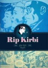 Rip Kirbi 1